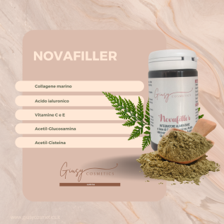 novafiller