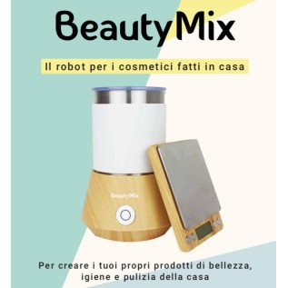 BeautyMix