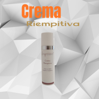 Crema Riempitiva