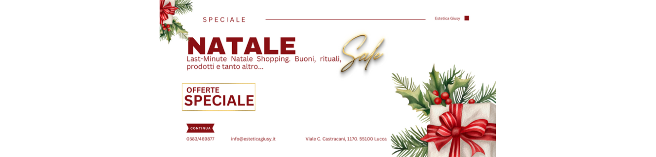 Speciale Natale